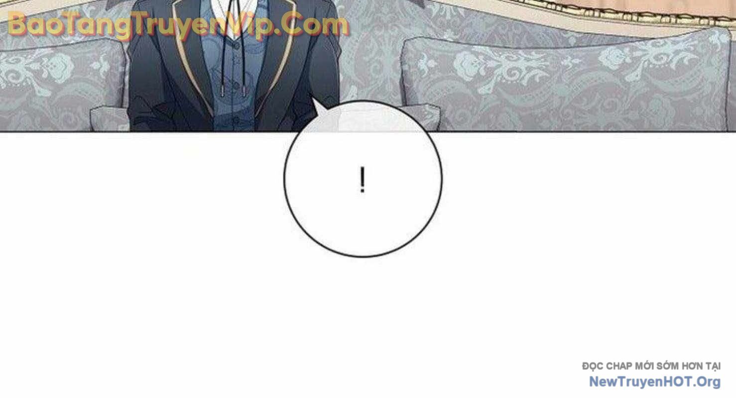 Ma Pháp Quân Chủ Chap 16 - Next Chap 17