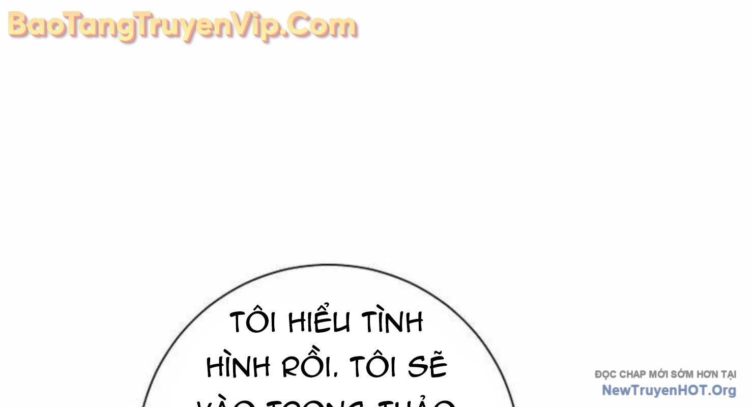 Ma Pháp Quân Chủ Chap 16 - Next Chap 17