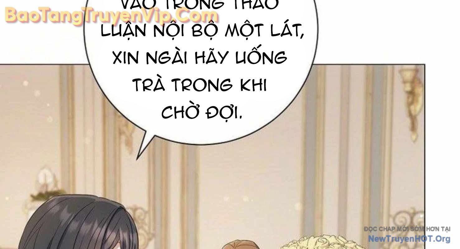 Ma Pháp Quân Chủ Chap 16 - Next Chap 17