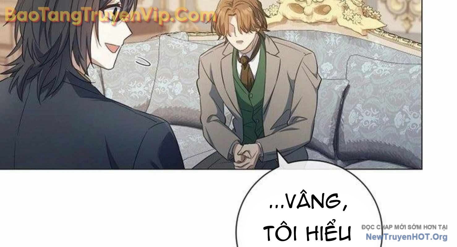 Ma Pháp Quân Chủ Chap 16 - Next Chap 17