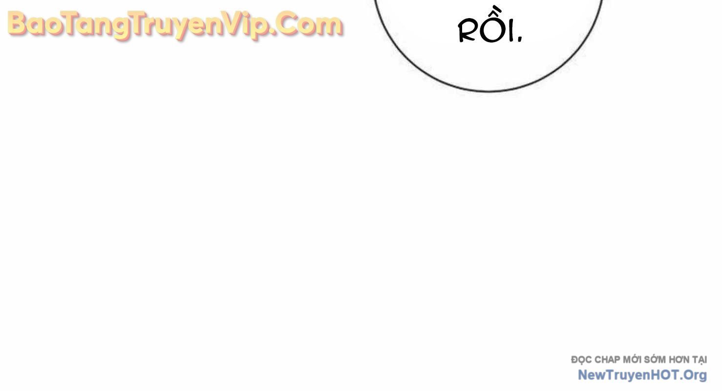 Ma Pháp Quân Chủ Chap 16 - Next Chap 17