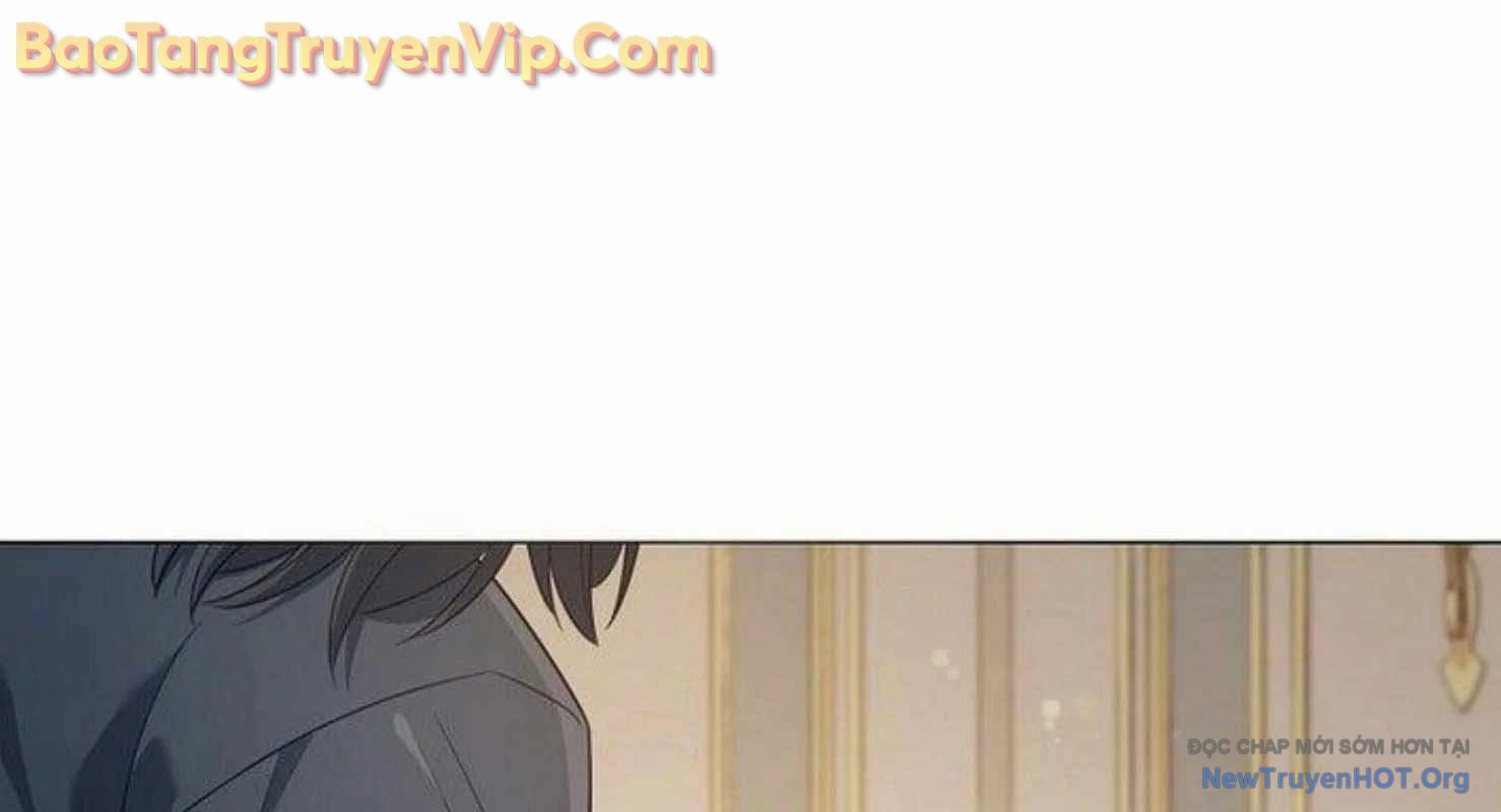 Ma Pháp Quân Chủ Chap 16 - Next Chap 17