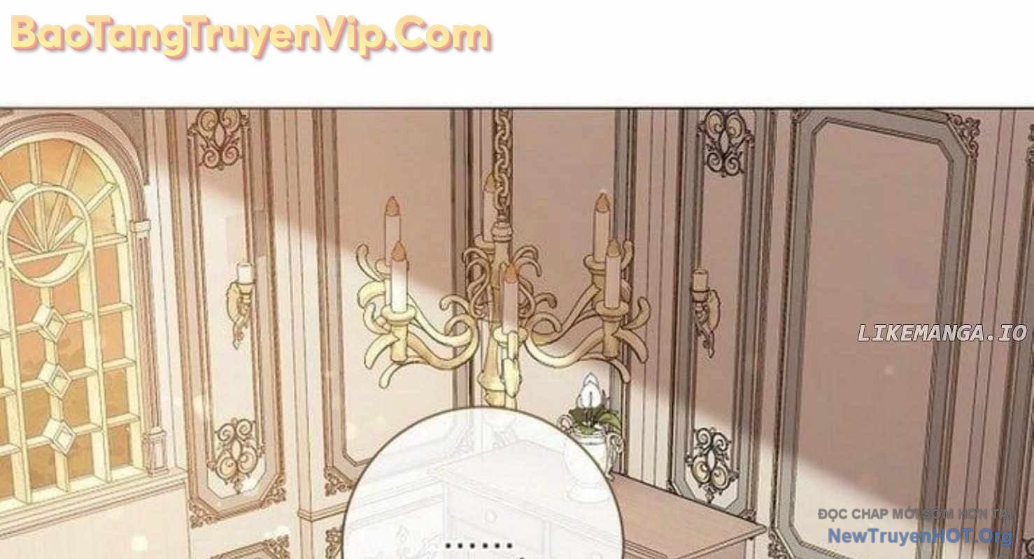 Ma Pháp Quân Chủ Chap 16 - Next Chap 17