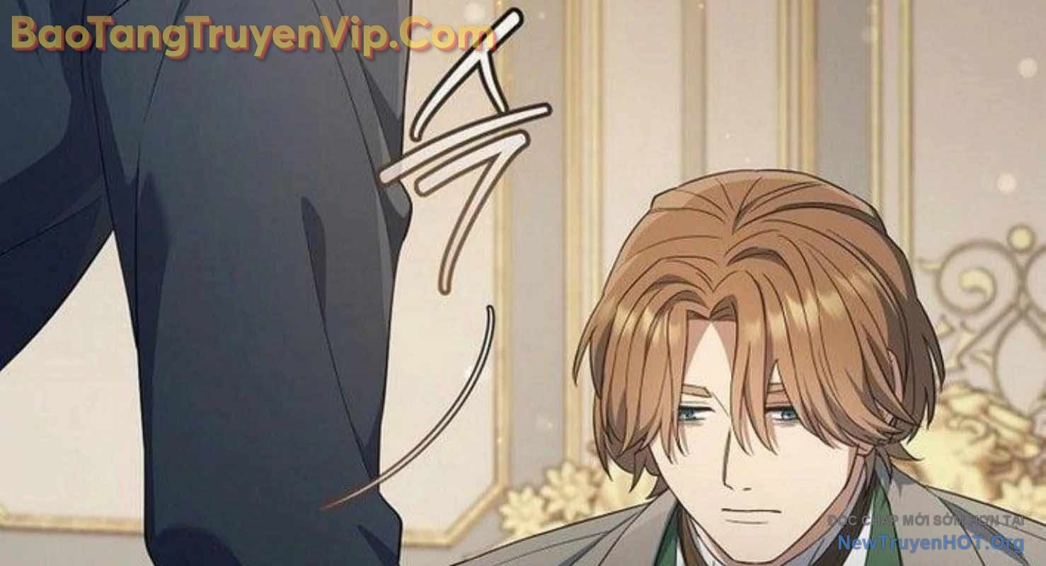 Ma Pháp Quân Chủ Chap 16 - Next Chap 17