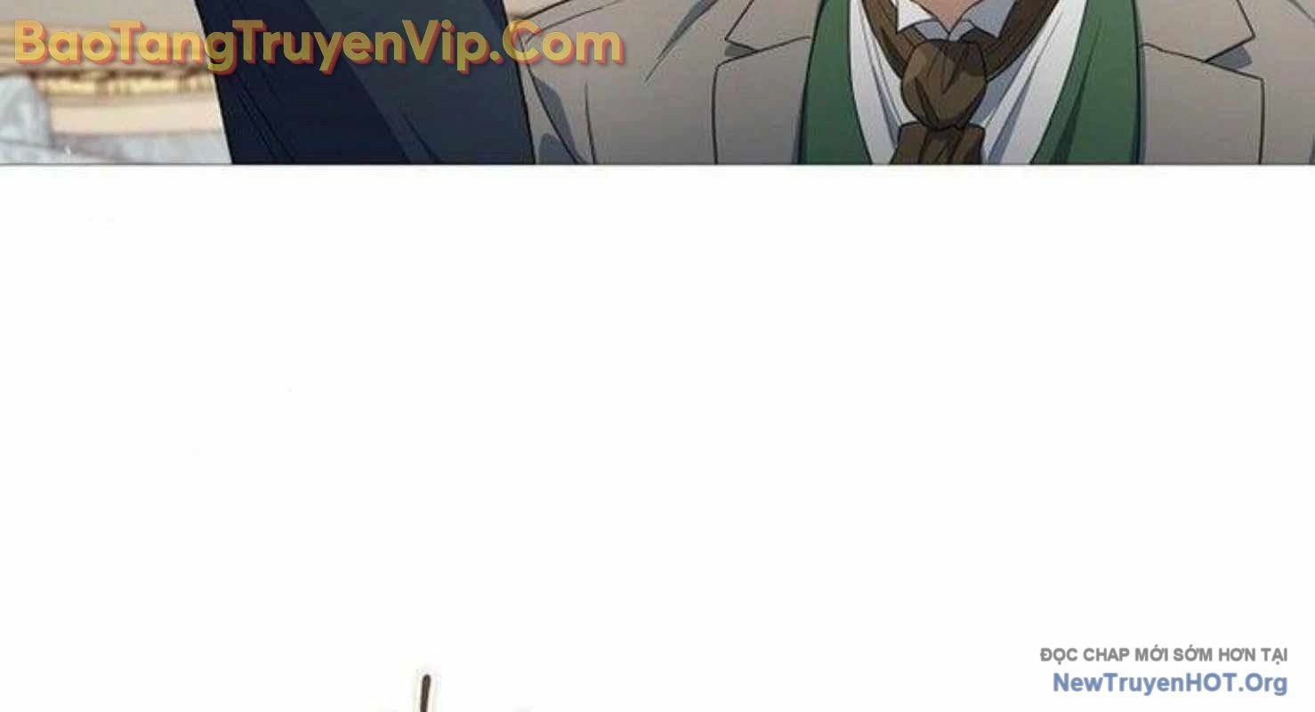 Ma Pháp Quân Chủ Chap 16 - Next Chap 17