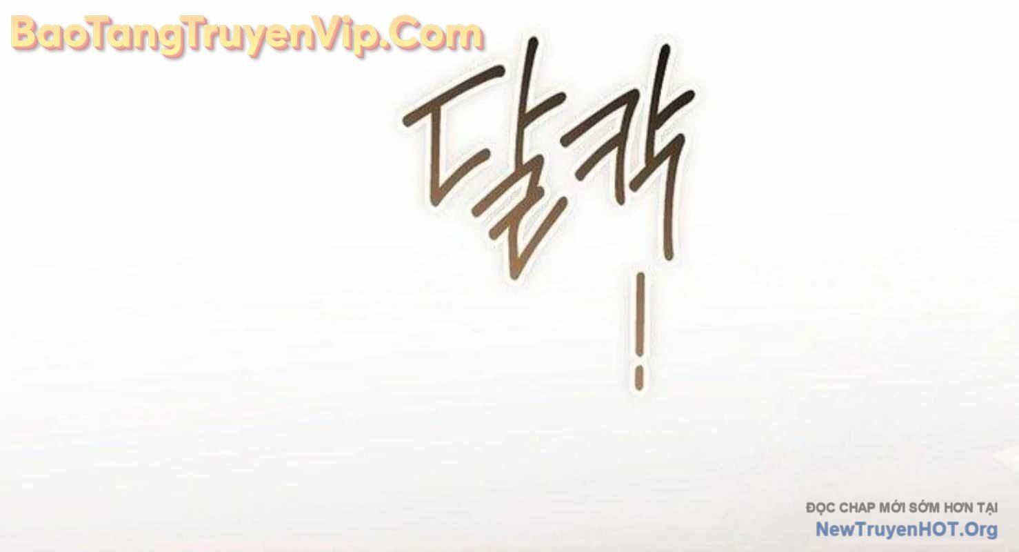 Ma Pháp Quân Chủ Chap 16 - Next Chap 17