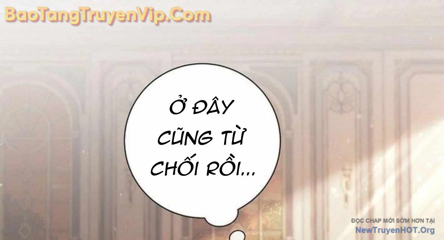 Ma Pháp Quân Chủ Chap 16 - Next Chap 17