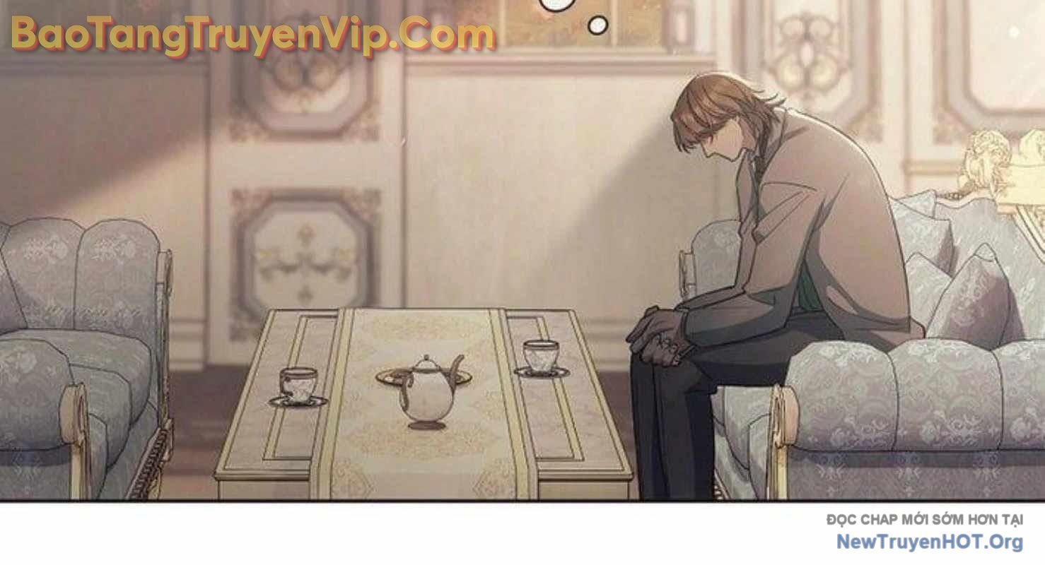 Ma Pháp Quân Chủ Chap 16 - Next Chap 17