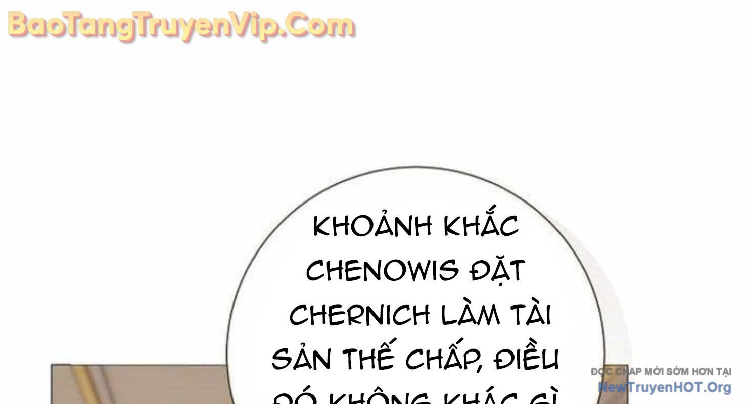 Ma Pháp Quân Chủ Chap 16 - Next Chap 17