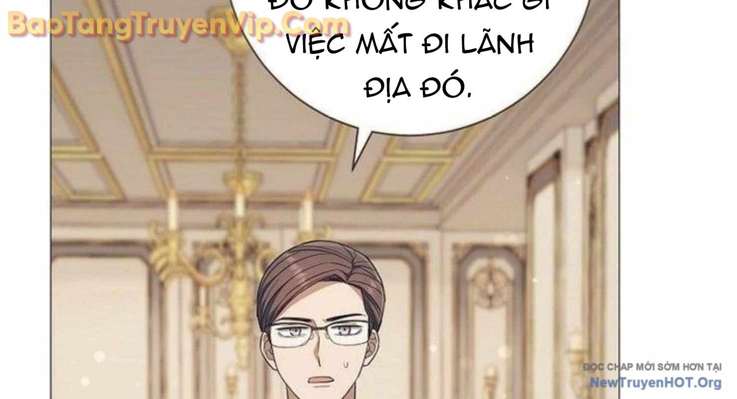 Ma Pháp Quân Chủ Chap 16 - Next Chap 17