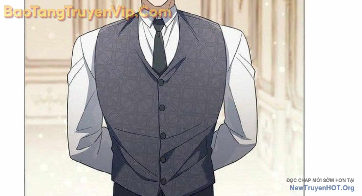 Ma Pháp Quân Chủ Chap 16 - Next Chap 17