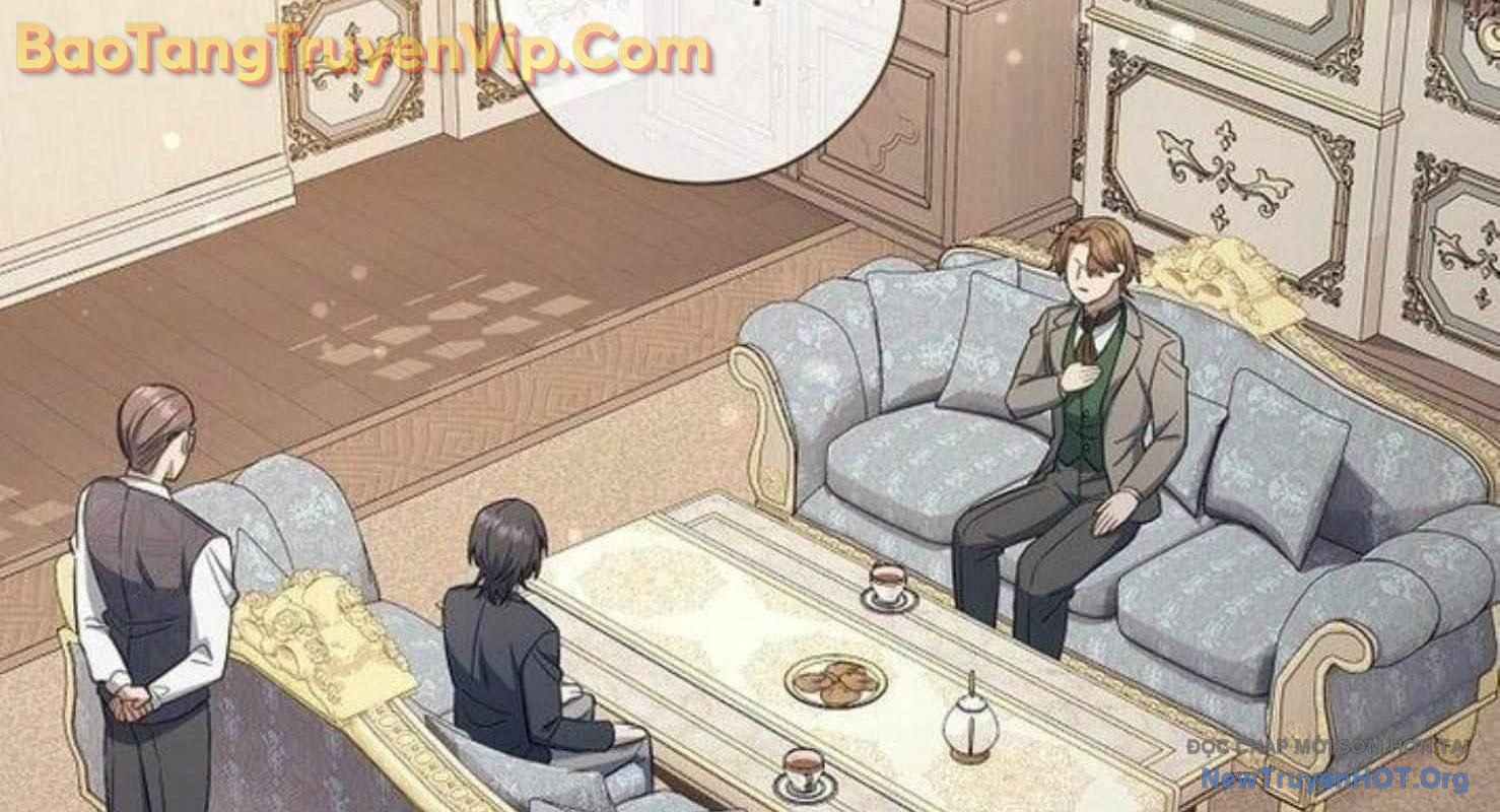 Ma Pháp Quân Chủ Chap 16 - Next Chap 17