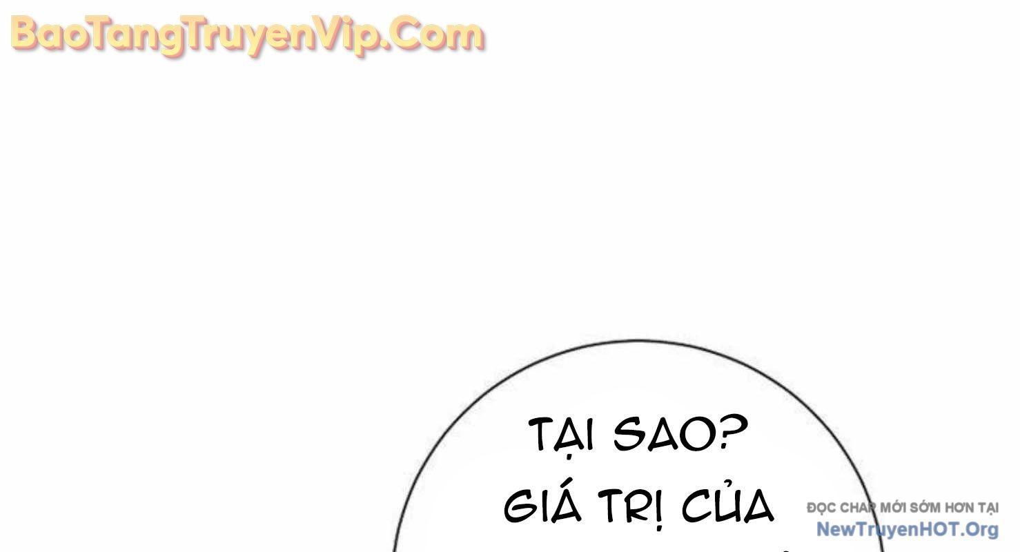 Ma Pháp Quân Chủ Chap 16 - Next Chap 17