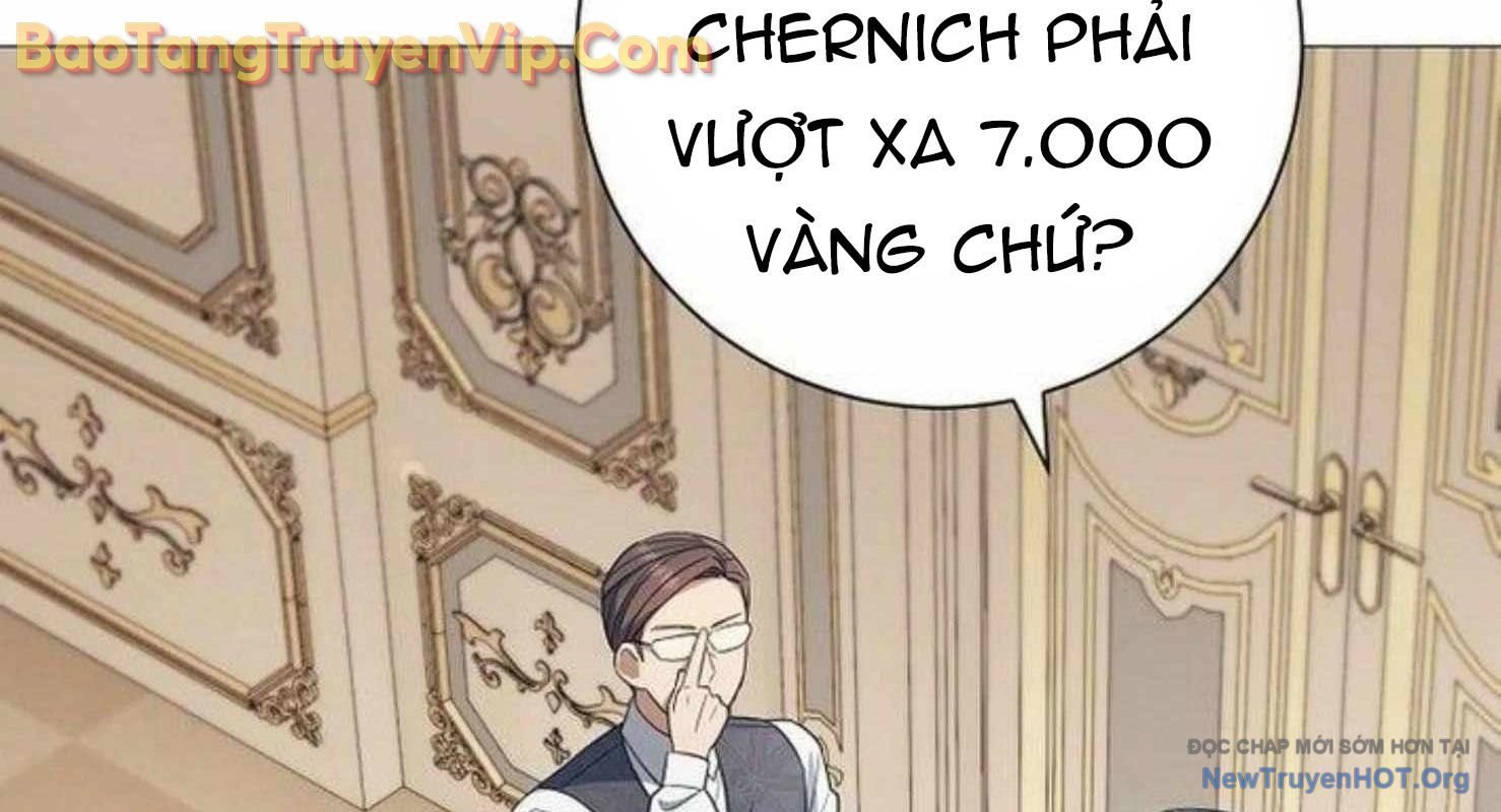 Ma Pháp Quân Chủ Chap 16 - Next Chap 17