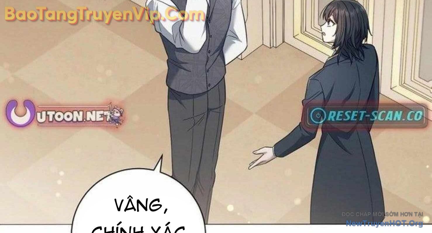 Ma Pháp Quân Chủ Chap 16 - Next Chap 17