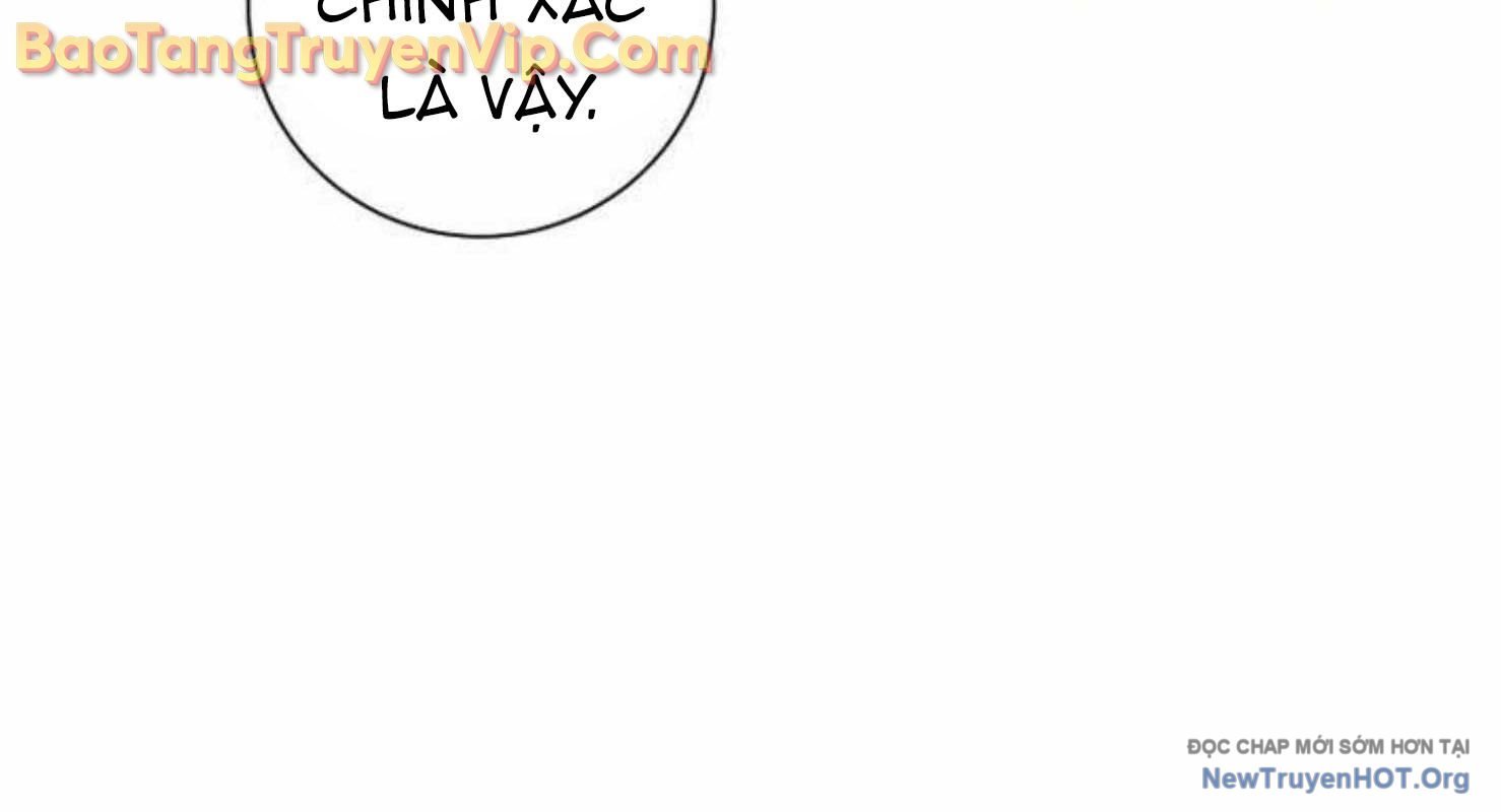 Ma Pháp Quân Chủ Chap 16 - Next Chap 17