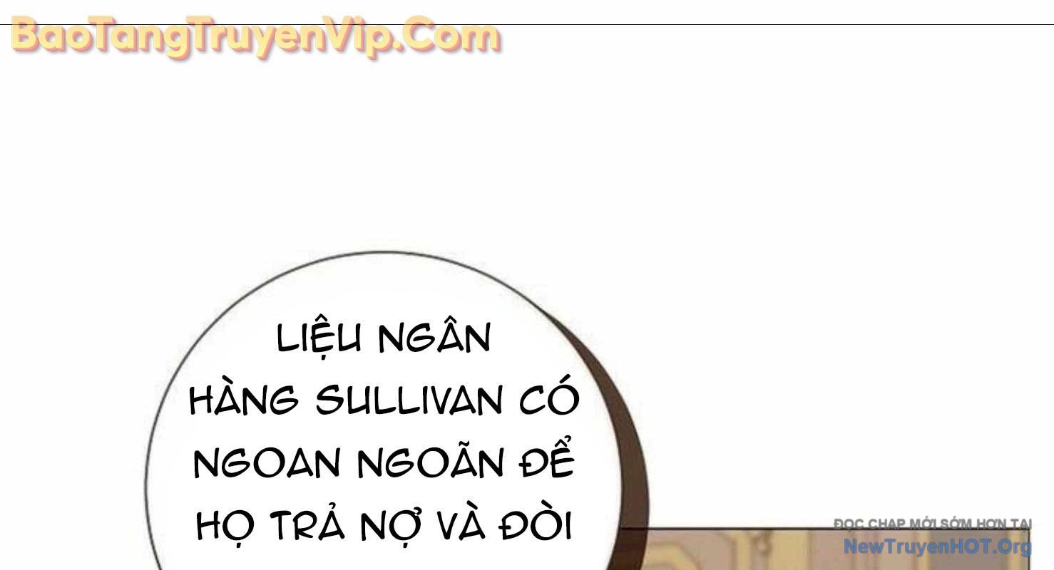 Ma Pháp Quân Chủ Chap 16 - Next Chap 17