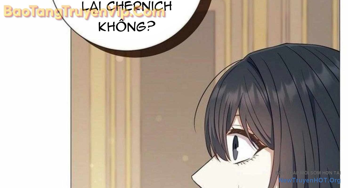 Ma Pháp Quân Chủ Chap 16 - Next Chap 17