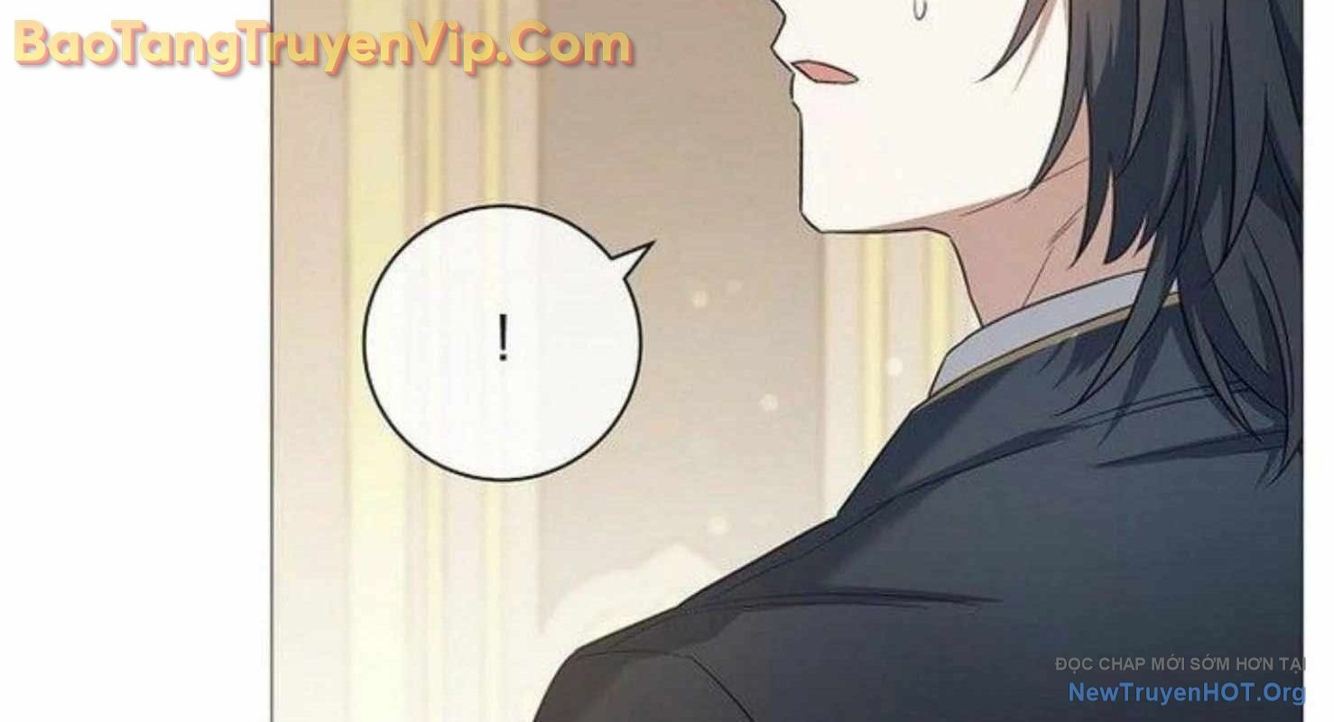 Ma Pháp Quân Chủ Chap 16 - Next Chap 17