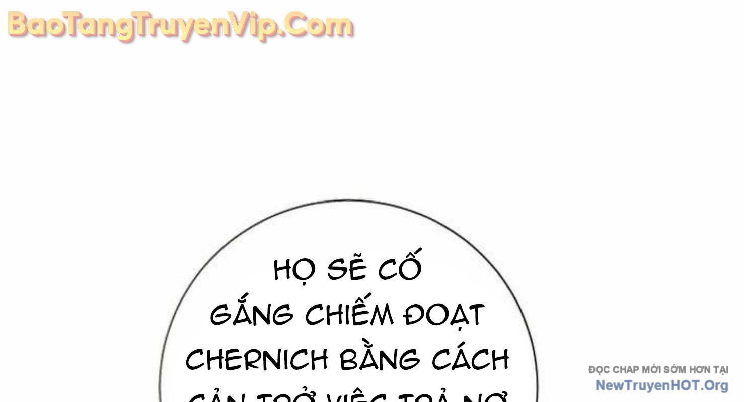 Ma Pháp Quân Chủ Chap 16 - Next Chap 17