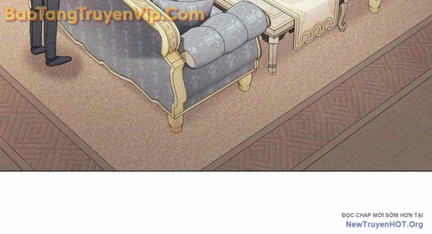 Ma Pháp Quân Chủ Chap 16 - Next Chap 17