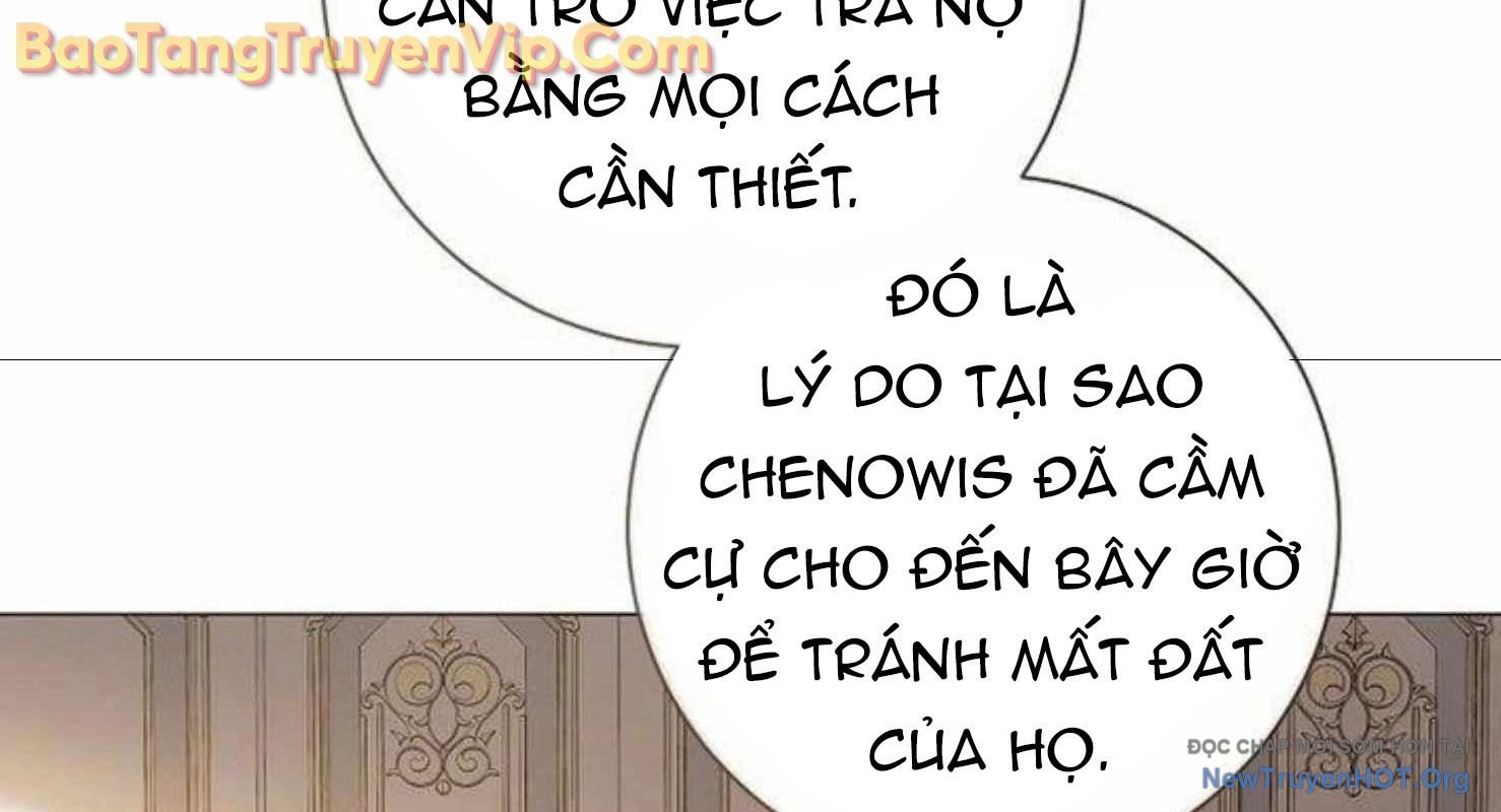 Ma Pháp Quân Chủ Chap 16 - Next Chap 17