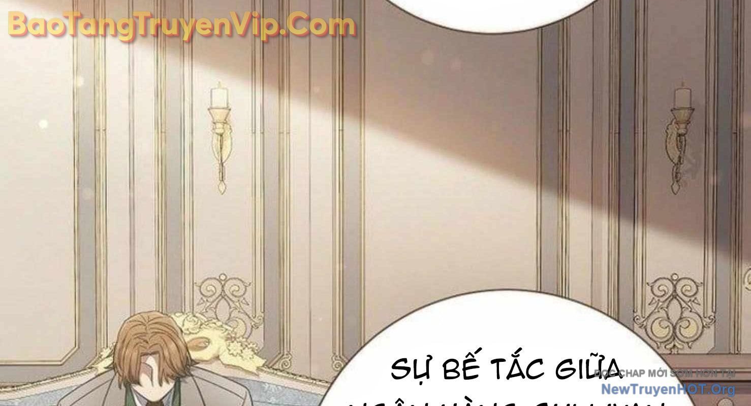 Ma Pháp Quân Chủ Chap 16 - Next Chap 17
