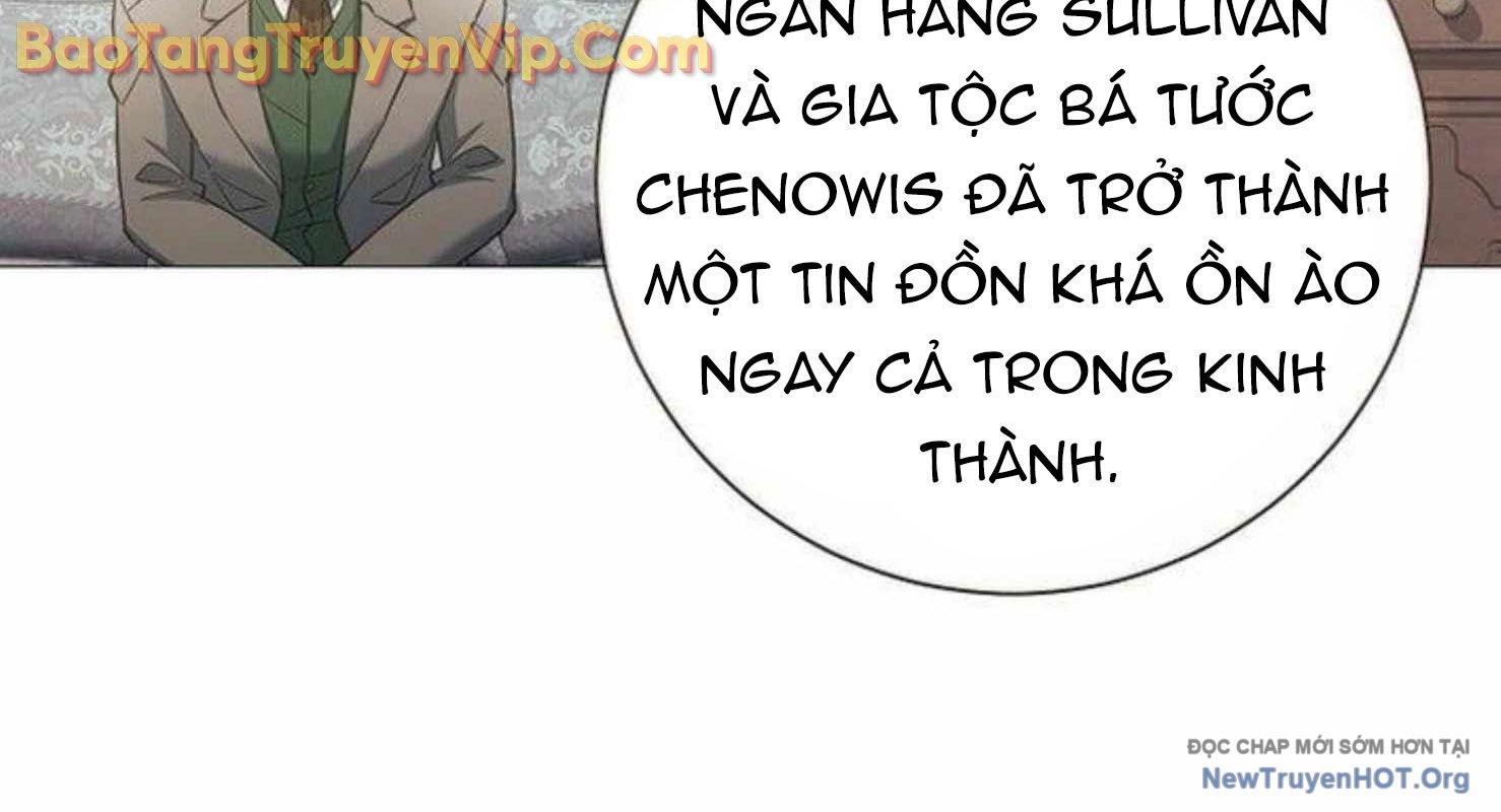 Ma Pháp Quân Chủ Chap 16 - Next Chap 17