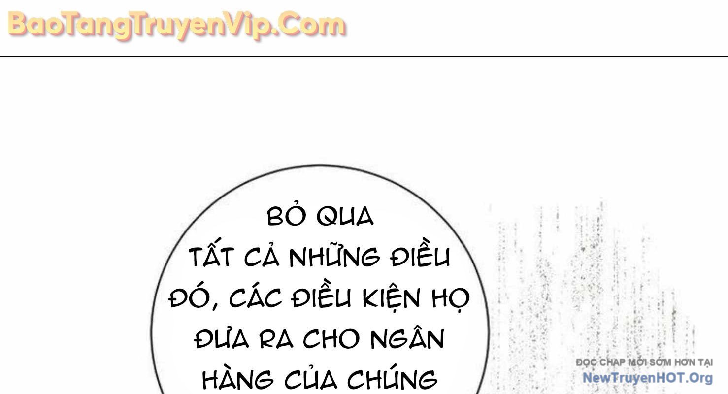 Ma Pháp Quân Chủ Chap 16 - Next Chap 17