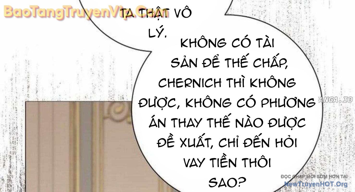 Ma Pháp Quân Chủ Chap 16 - Next Chap 17