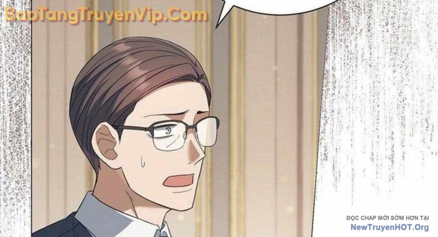 Ma Pháp Quân Chủ Chap 16 - Next Chap 17