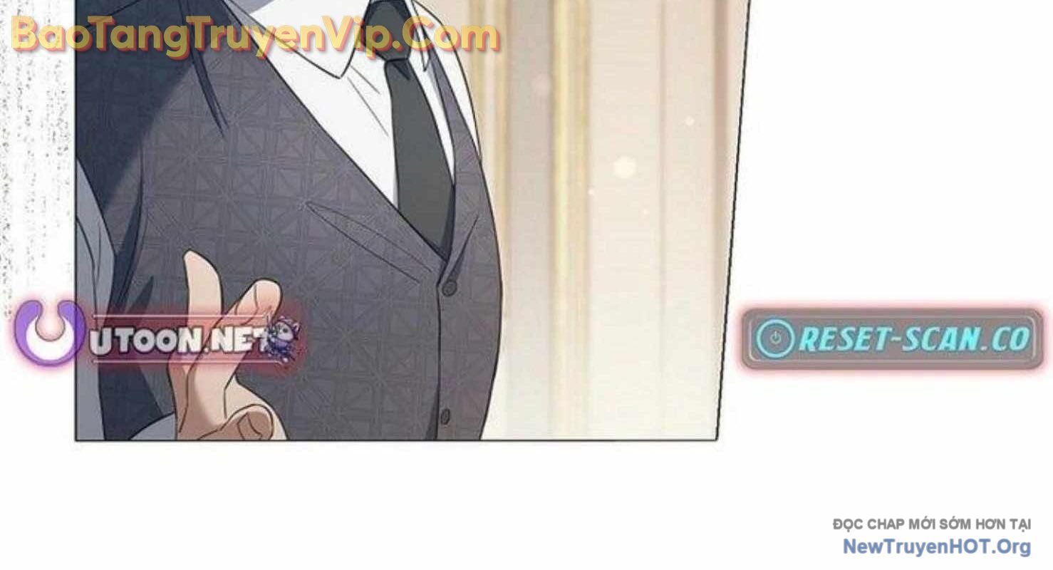 Ma Pháp Quân Chủ Chap 16 - Next Chap 17