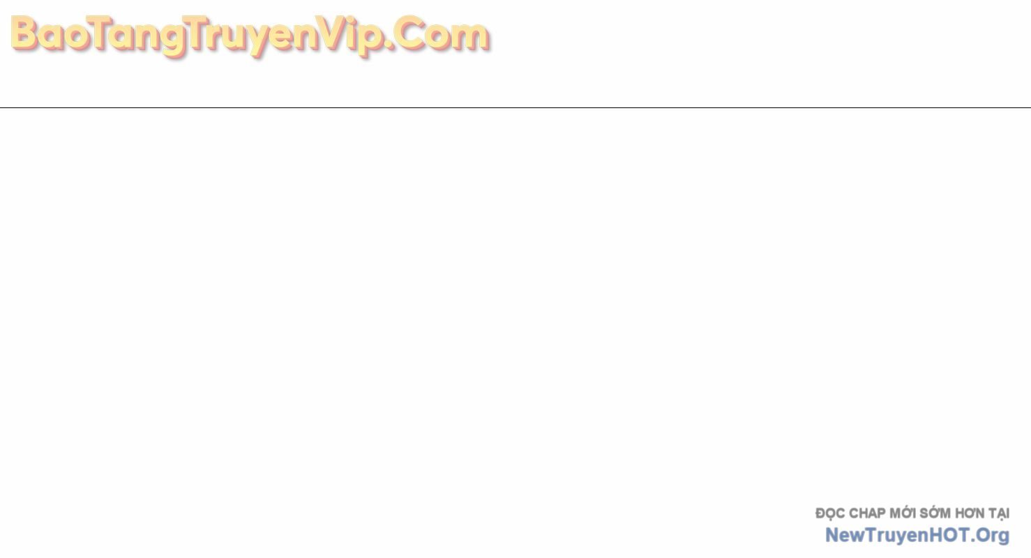 Ma Pháp Quân Chủ Chap 16 - Next Chap 17