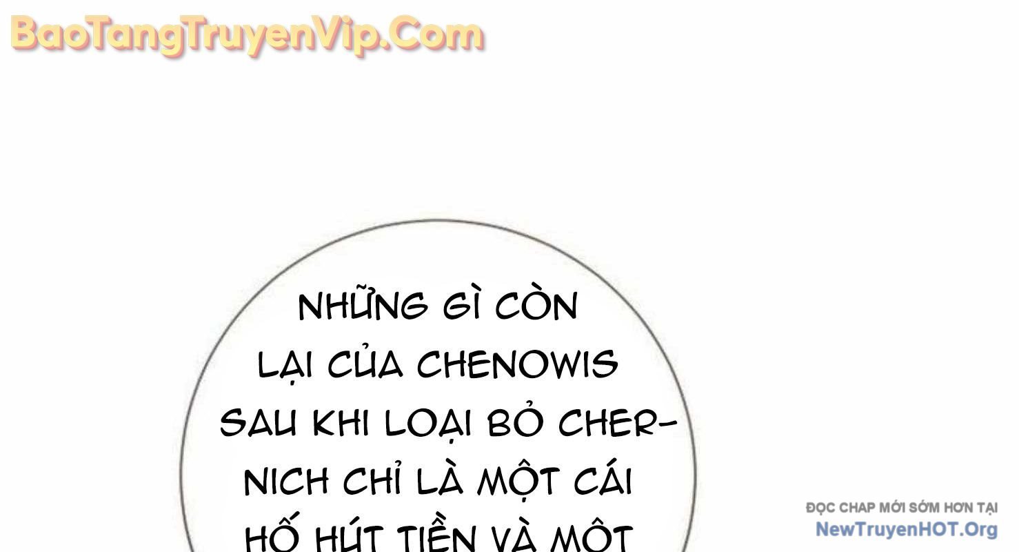 Ma Pháp Quân Chủ Chap 16 - Next Chap 17