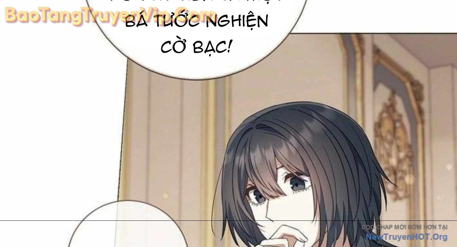 Ma Pháp Quân Chủ Chap 16 - Next Chap 17