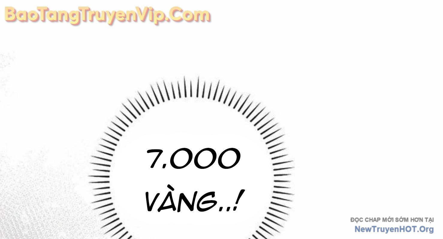 Ma Pháp Quân Chủ Chap 16 - Next Chap 17