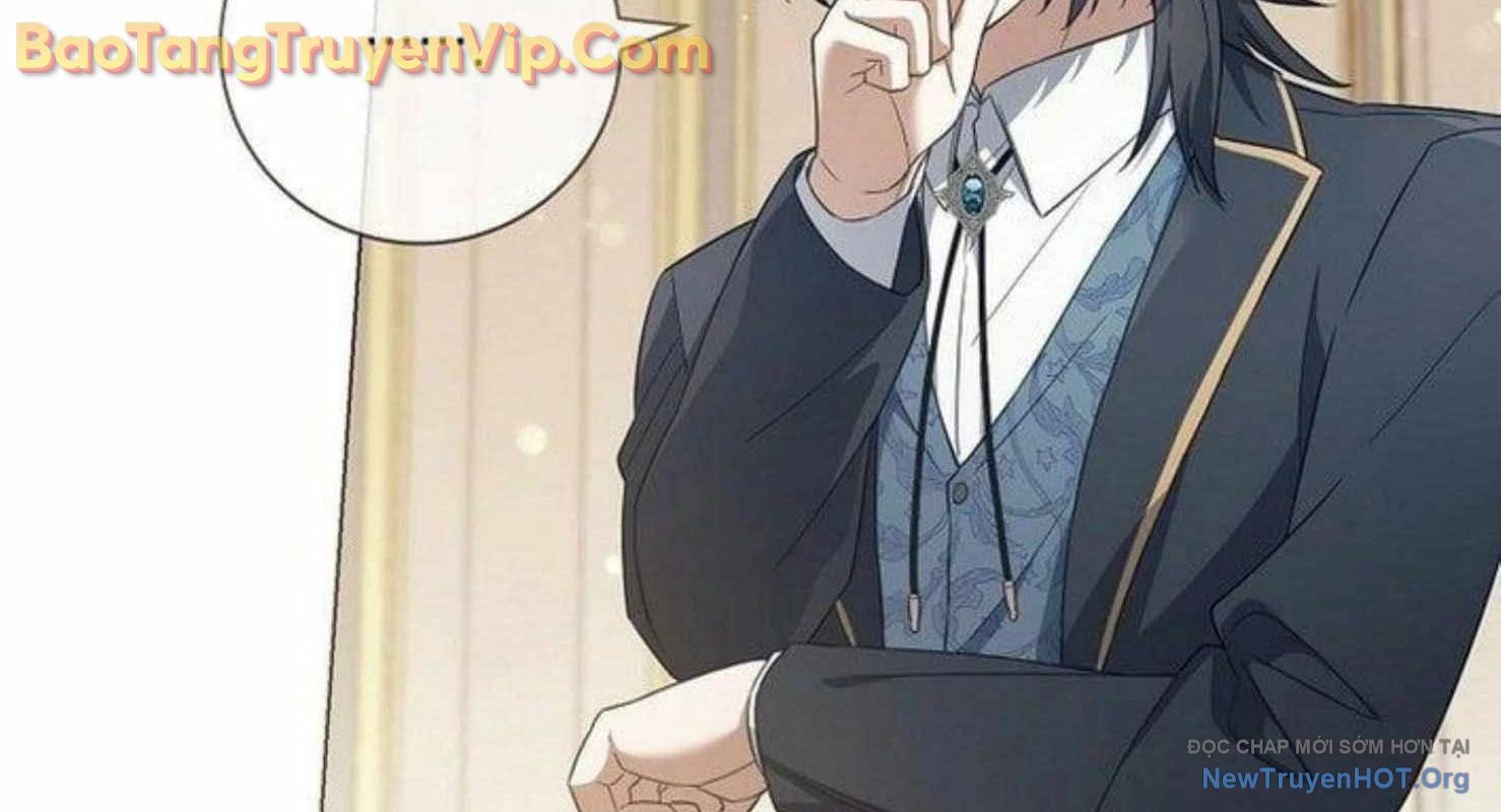 Ma Pháp Quân Chủ Chap 16 - Next Chap 17