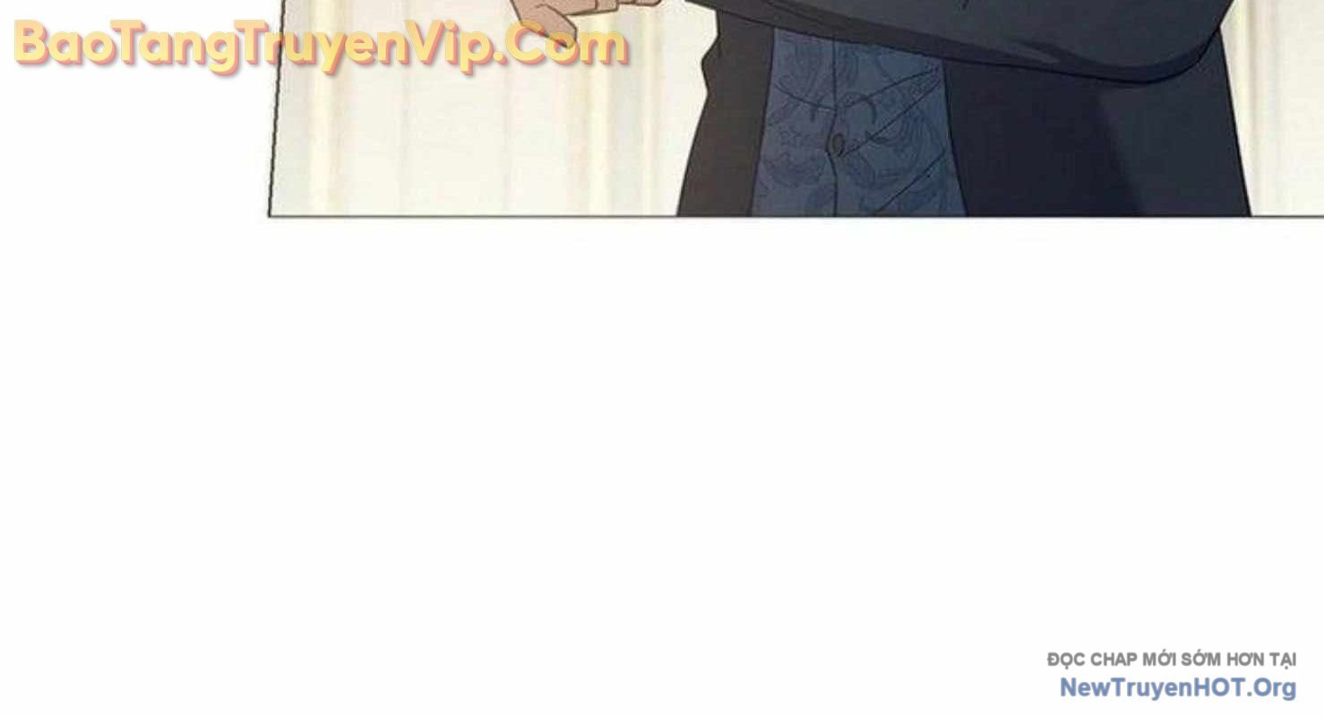 Ma Pháp Quân Chủ Chap 16 - Next Chap 17