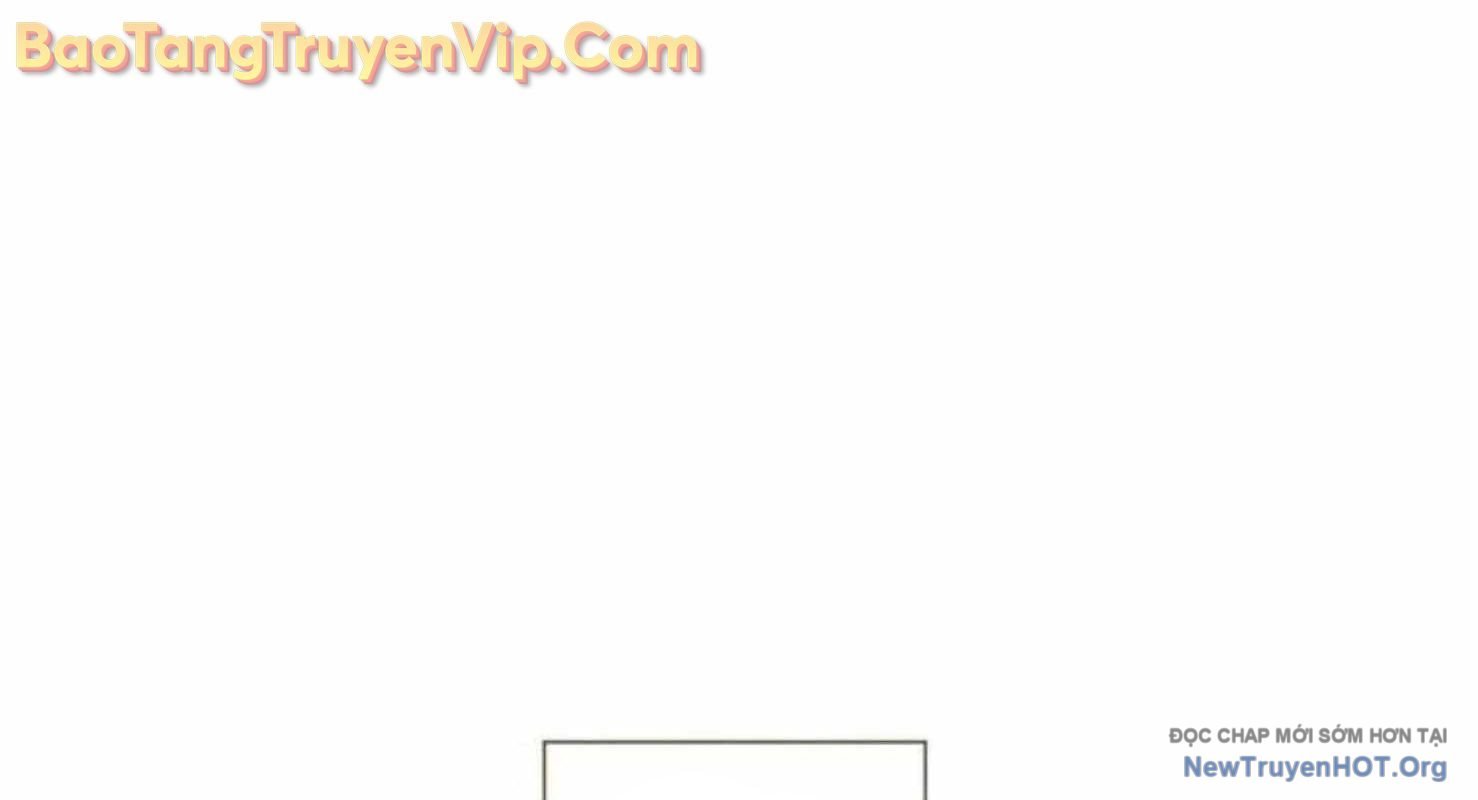 Ma Pháp Quân Chủ Chap 16 - Next Chap 17