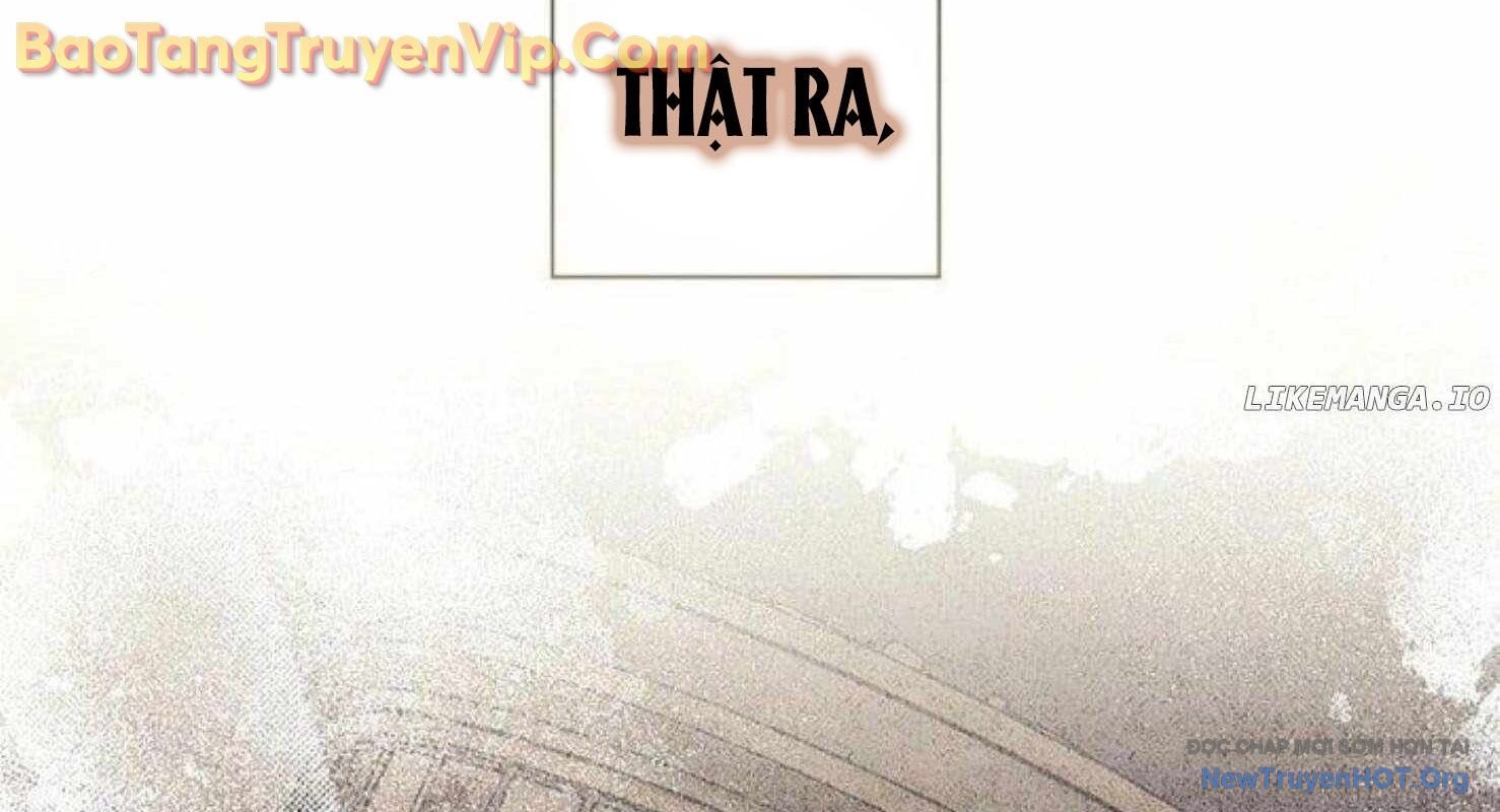 Ma Pháp Quân Chủ Chap 16 - Next Chap 17