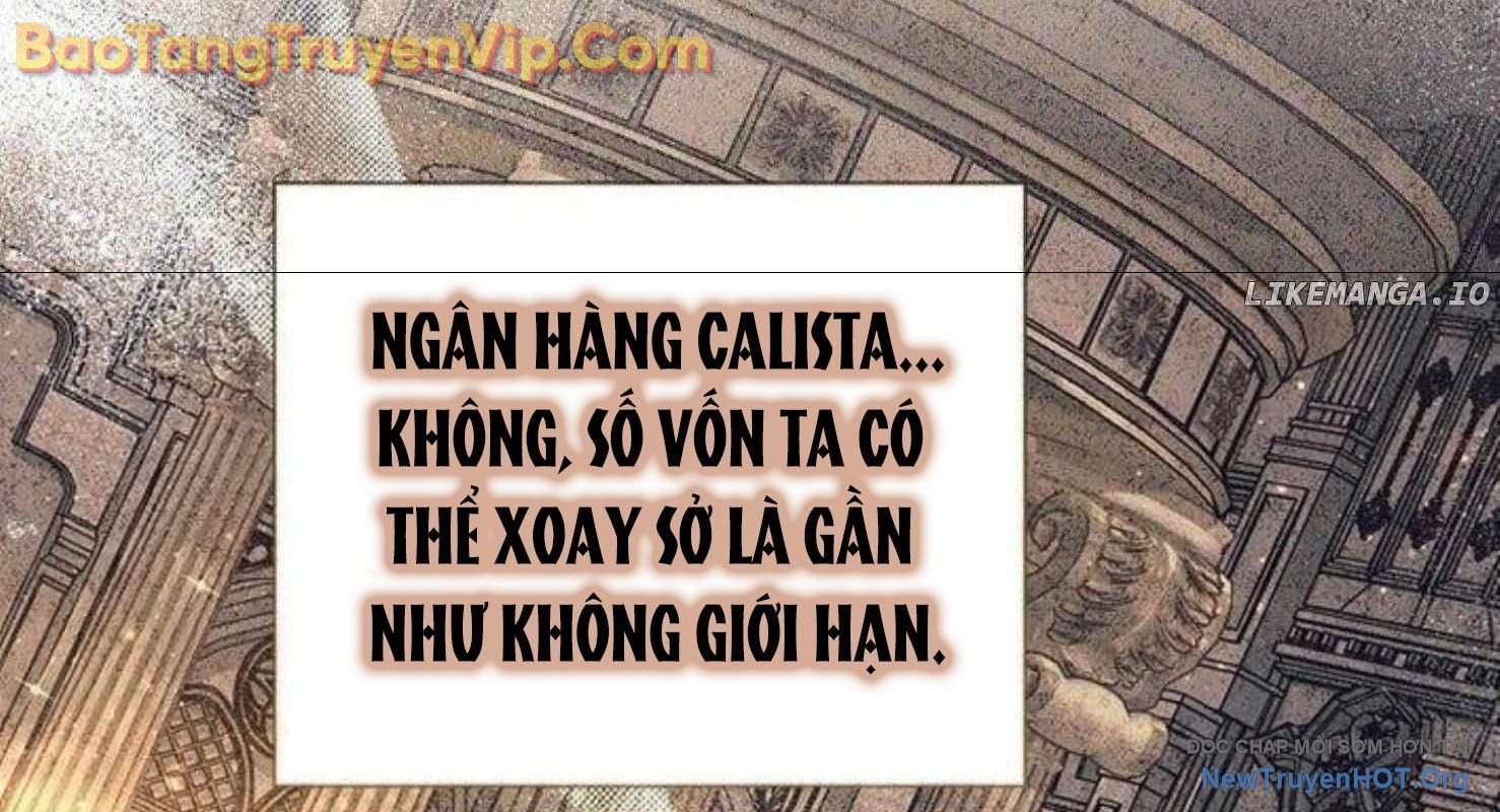 Ma Pháp Quân Chủ Chap 16 - Next Chap 17