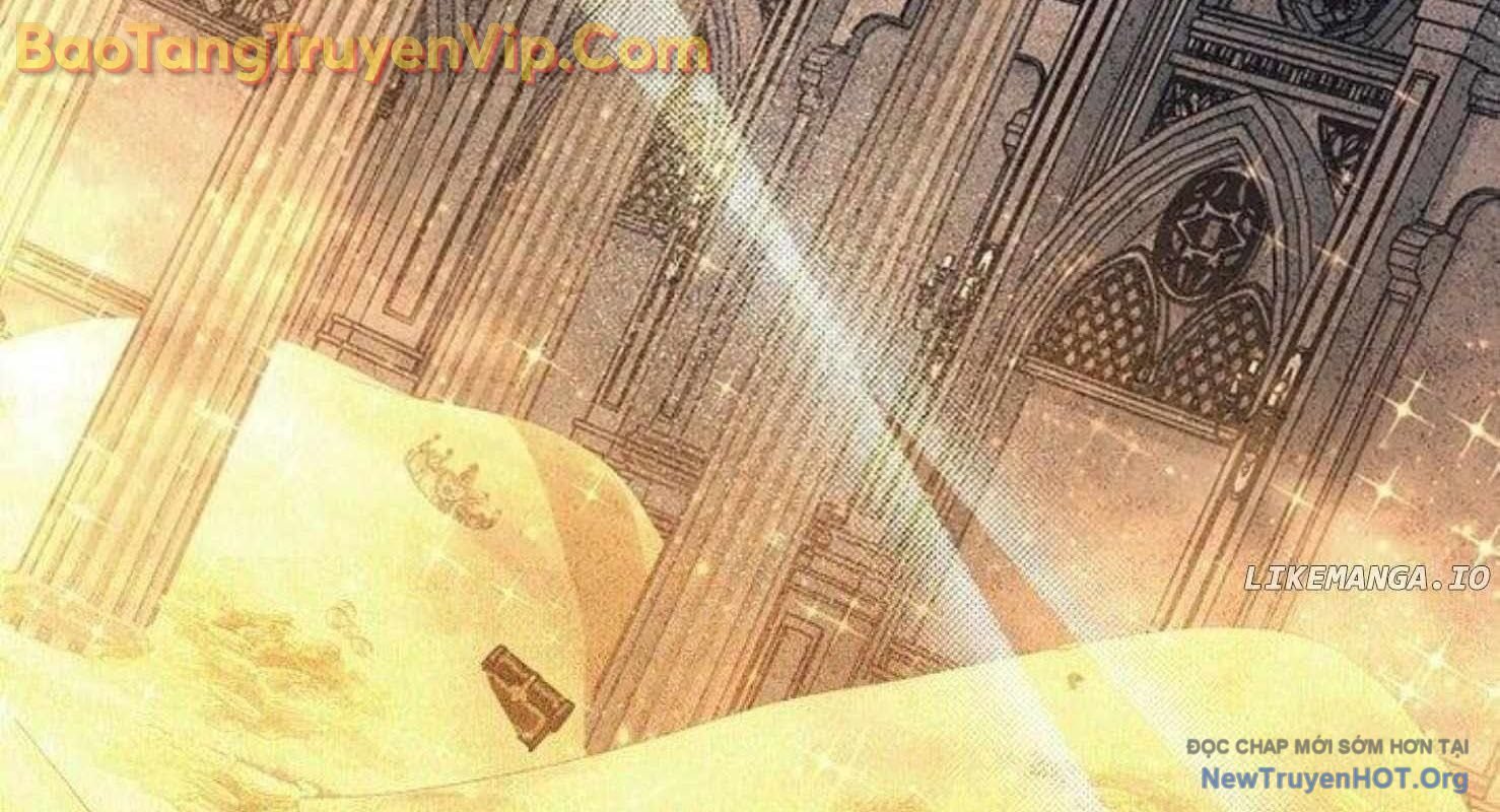 Ma Pháp Quân Chủ Chap 16 - Next Chap 17