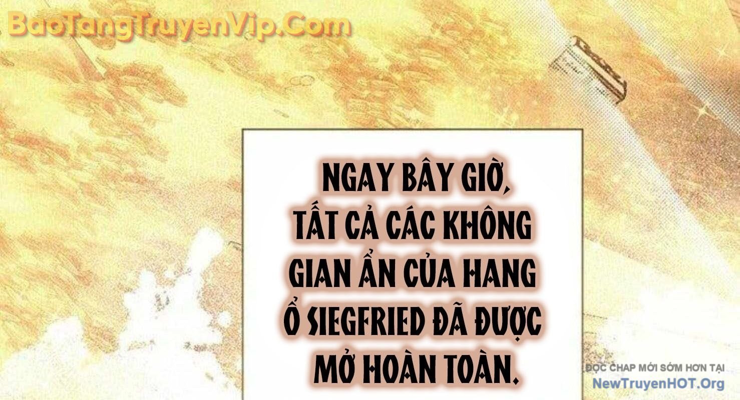 Ma Pháp Quân Chủ Chap 16 - Next Chap 17