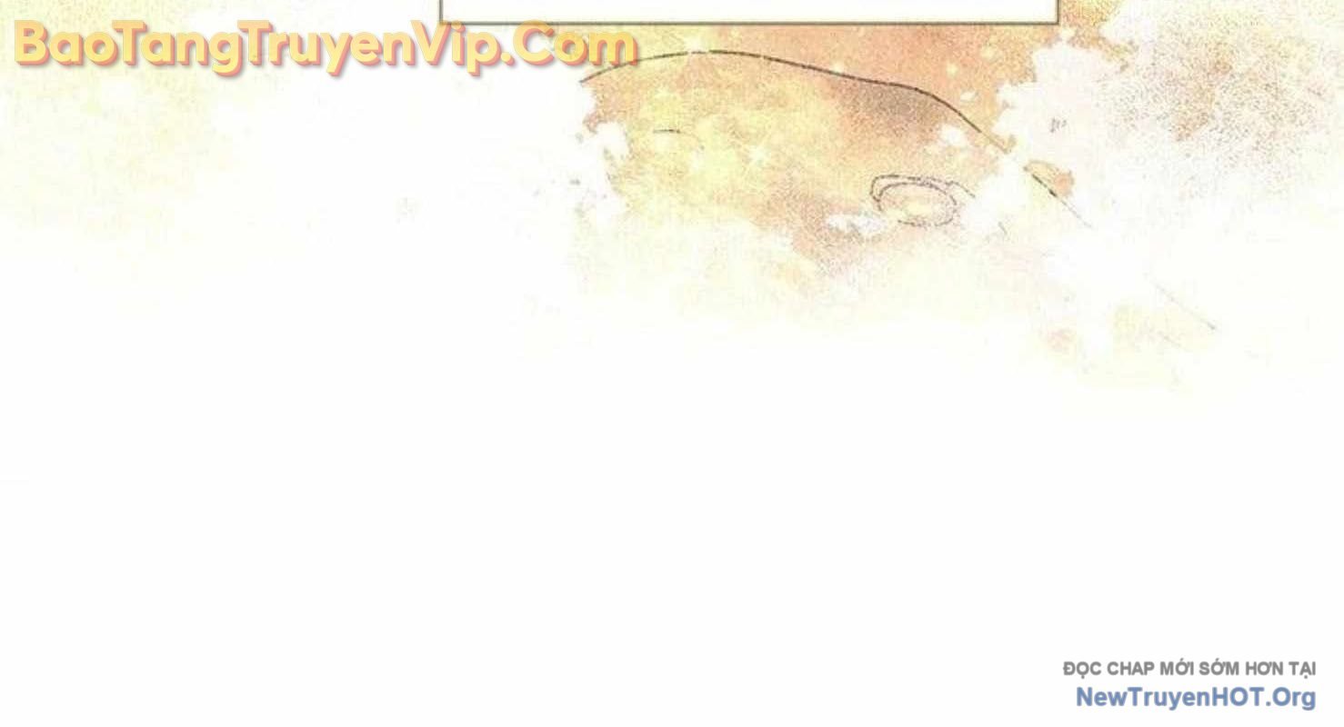 Ma Pháp Quân Chủ Chap 16 - Next Chap 17