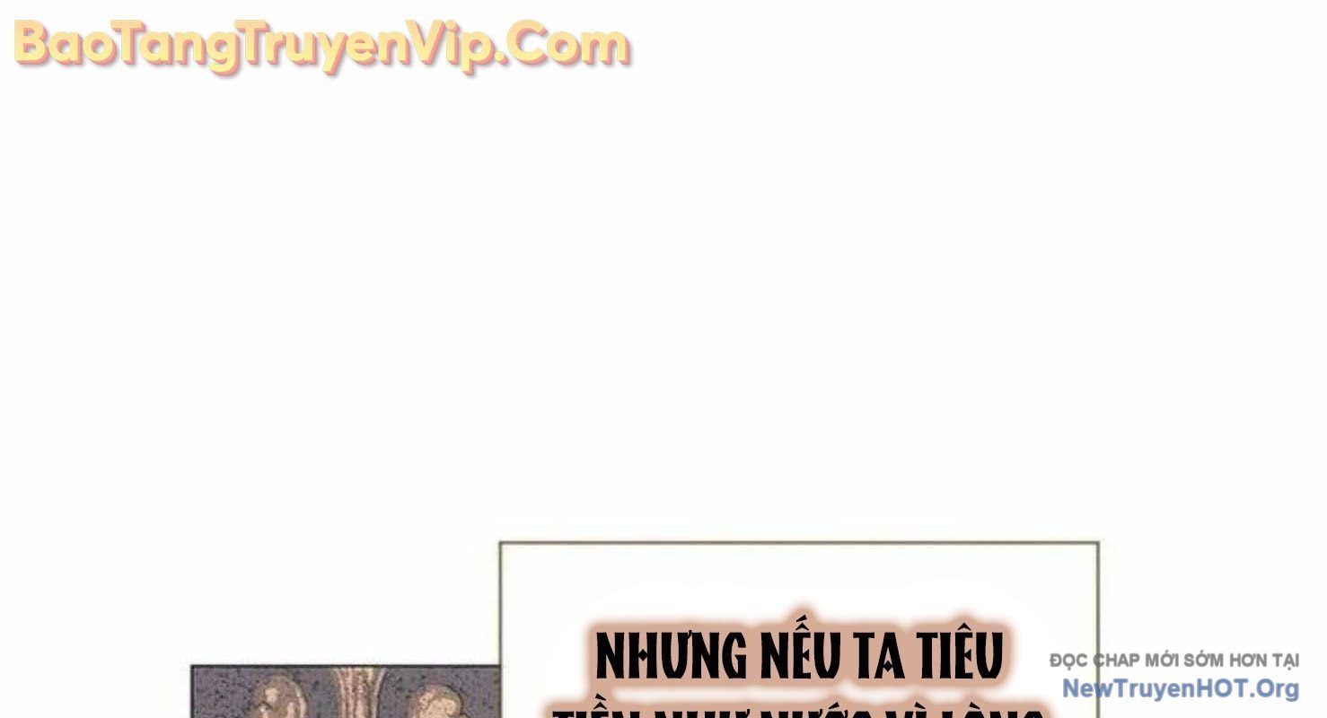 Ma Pháp Quân Chủ Chap 16 - Next Chap 17