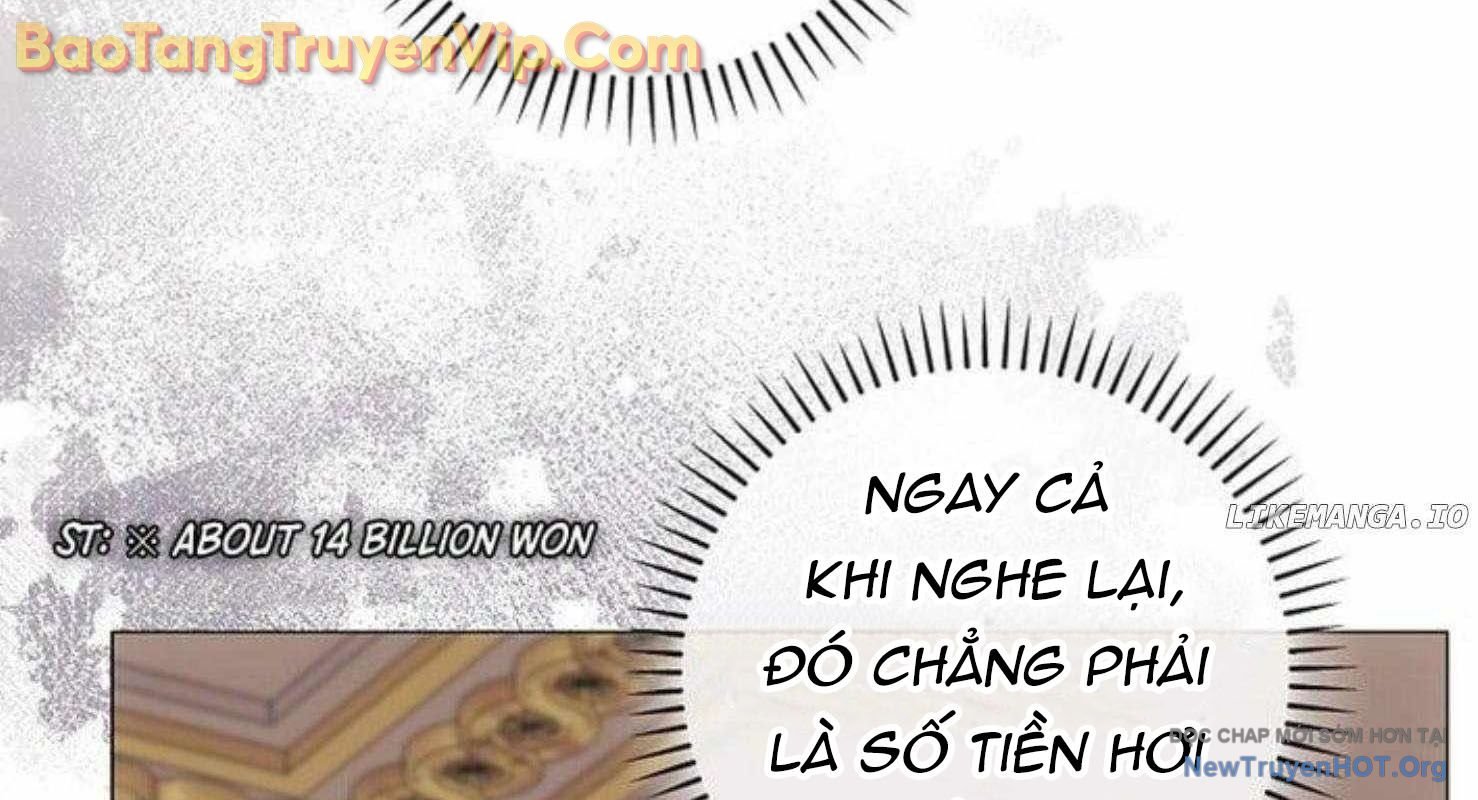 Ma Pháp Quân Chủ Chap 16 - Next Chap 17