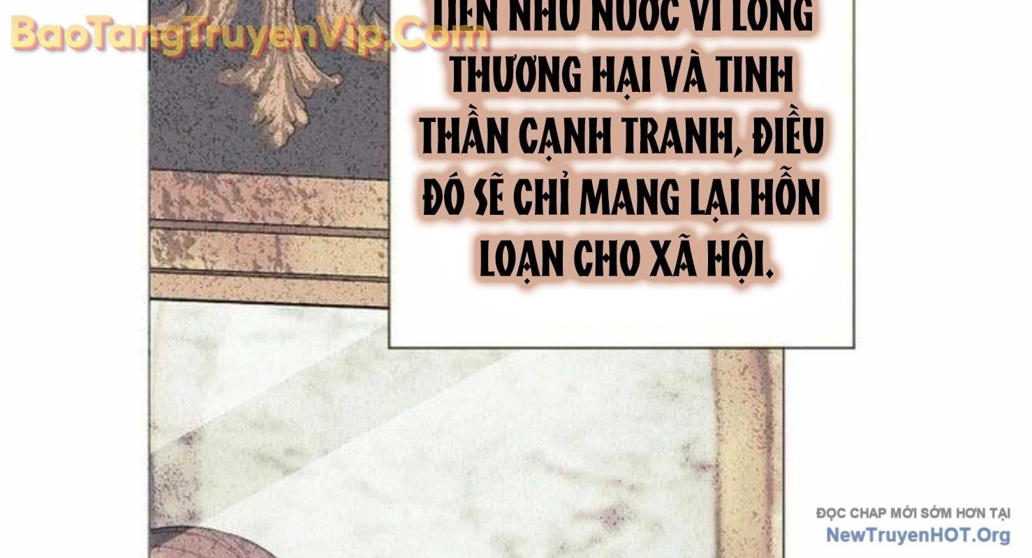 Ma Pháp Quân Chủ Chap 16 - Next Chap 17