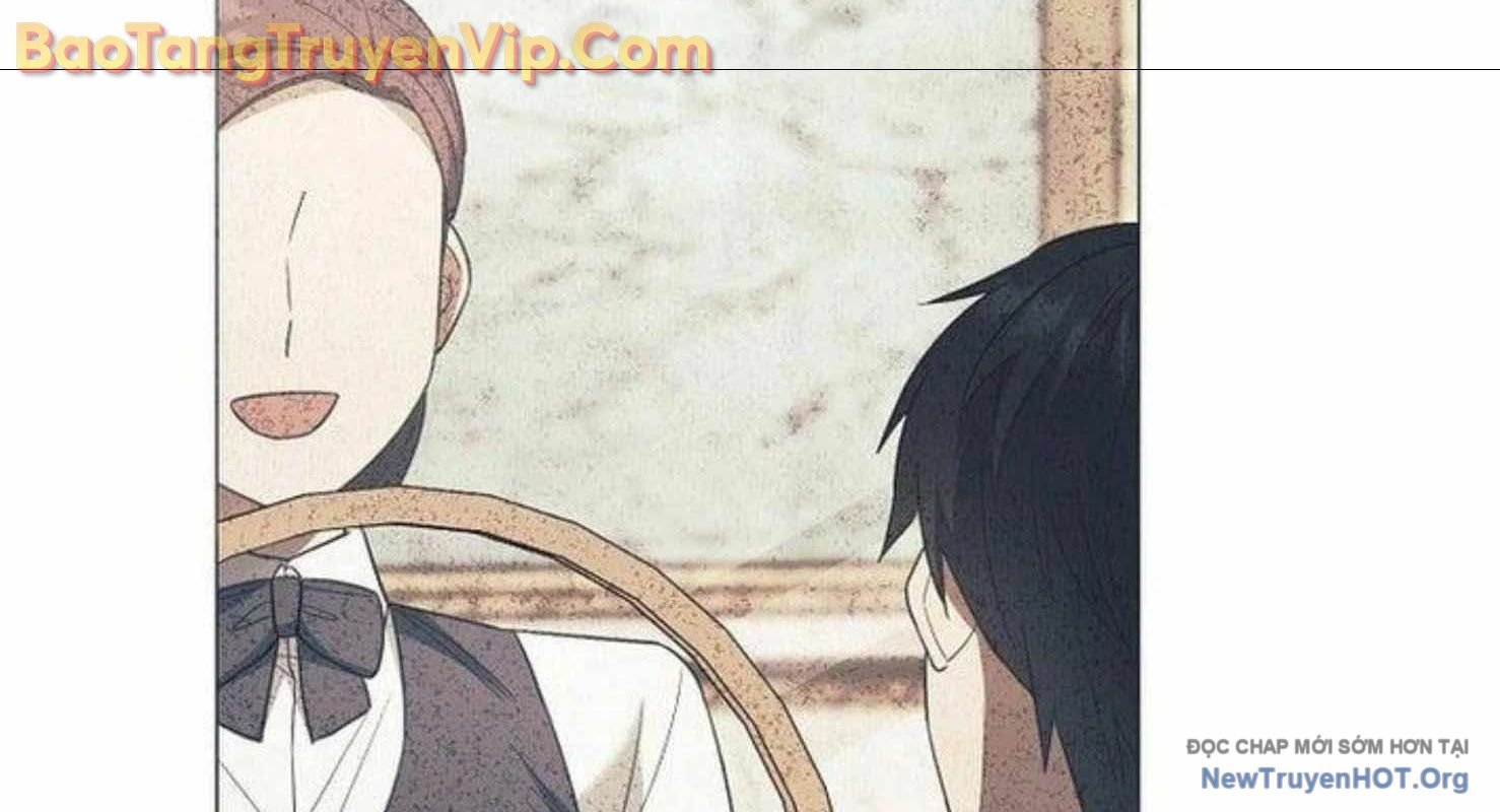 Ma Pháp Quân Chủ Chap 16 - Next Chap 17