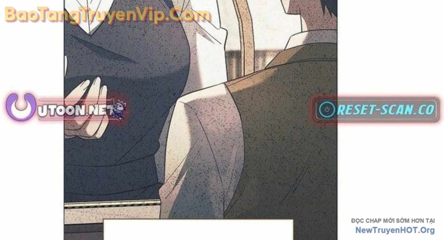 Ma Pháp Quân Chủ Chap 16 - Next Chap 17