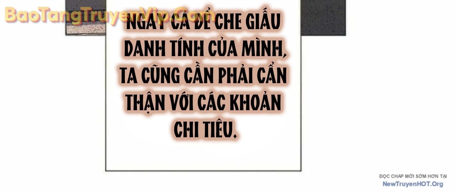 Ma Pháp Quân Chủ Chap 16 - Next Chap 17